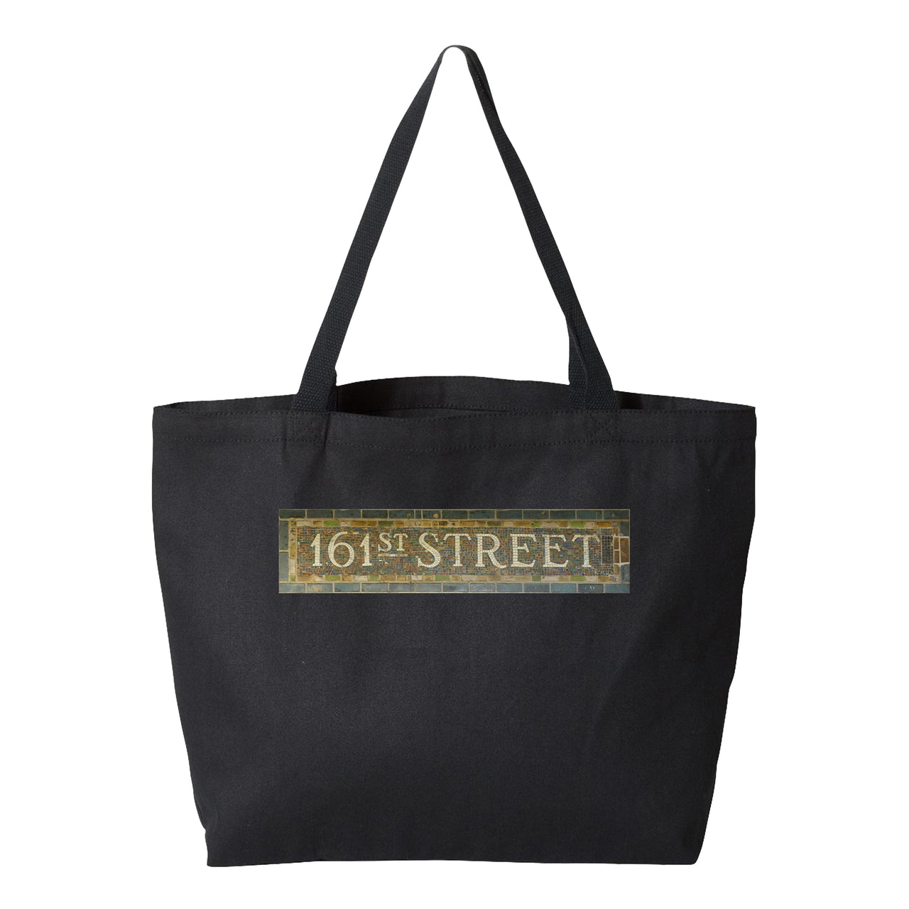 161st Street (Yankee Stadium)