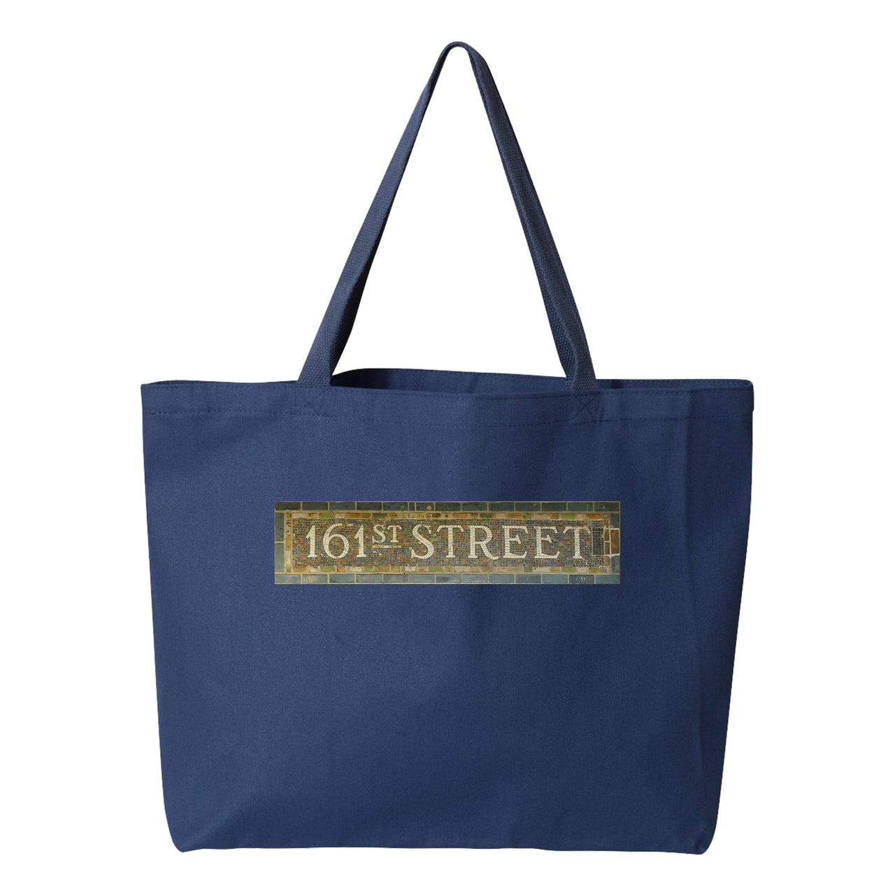 161st Street (Yankee Stadium)