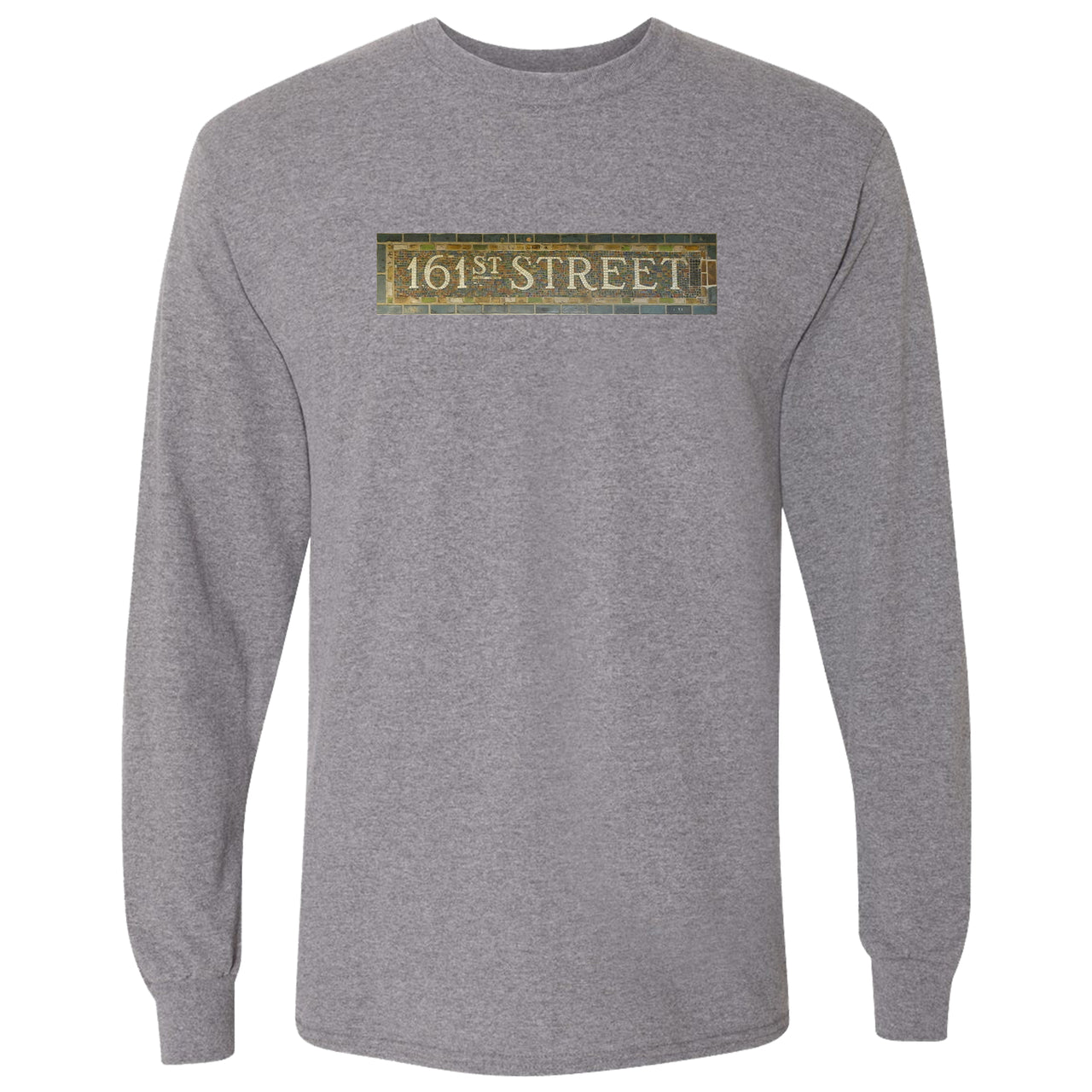 161st Street (Yankee Stadium)