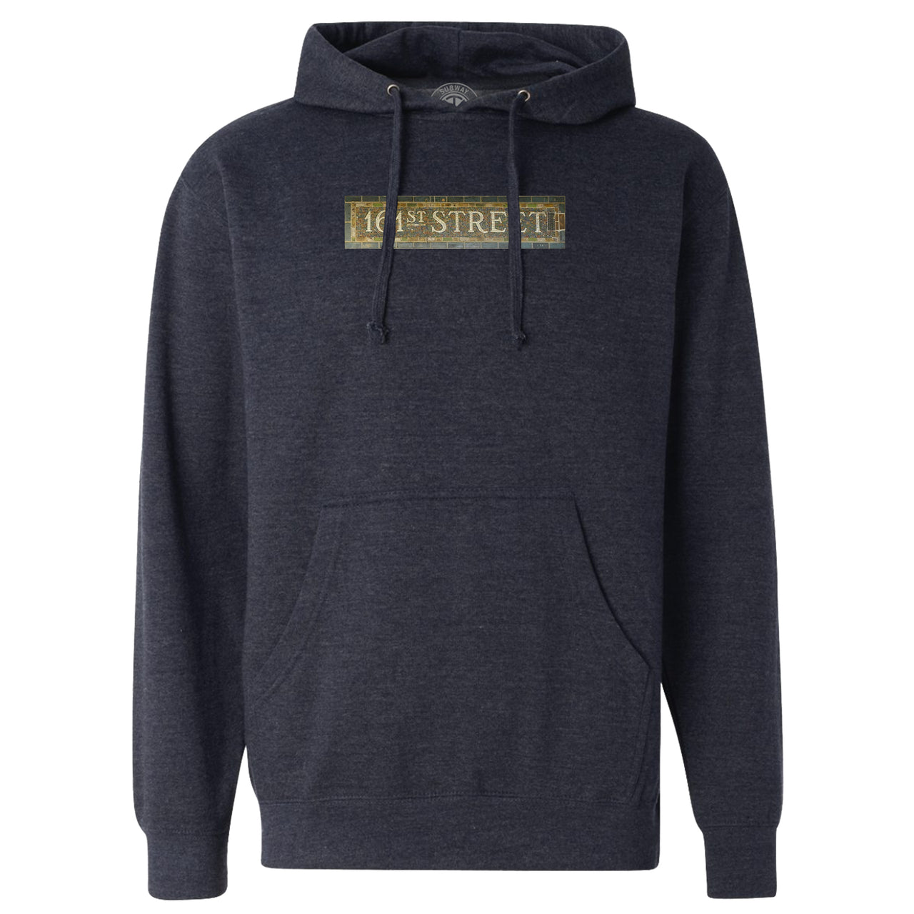 161st St (Yankee Stadium)