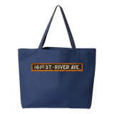 161st St-River Ave (Yankee Stadium)