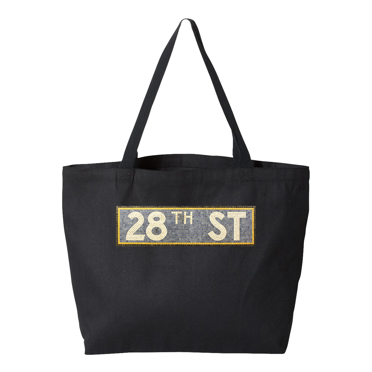 28th Street
