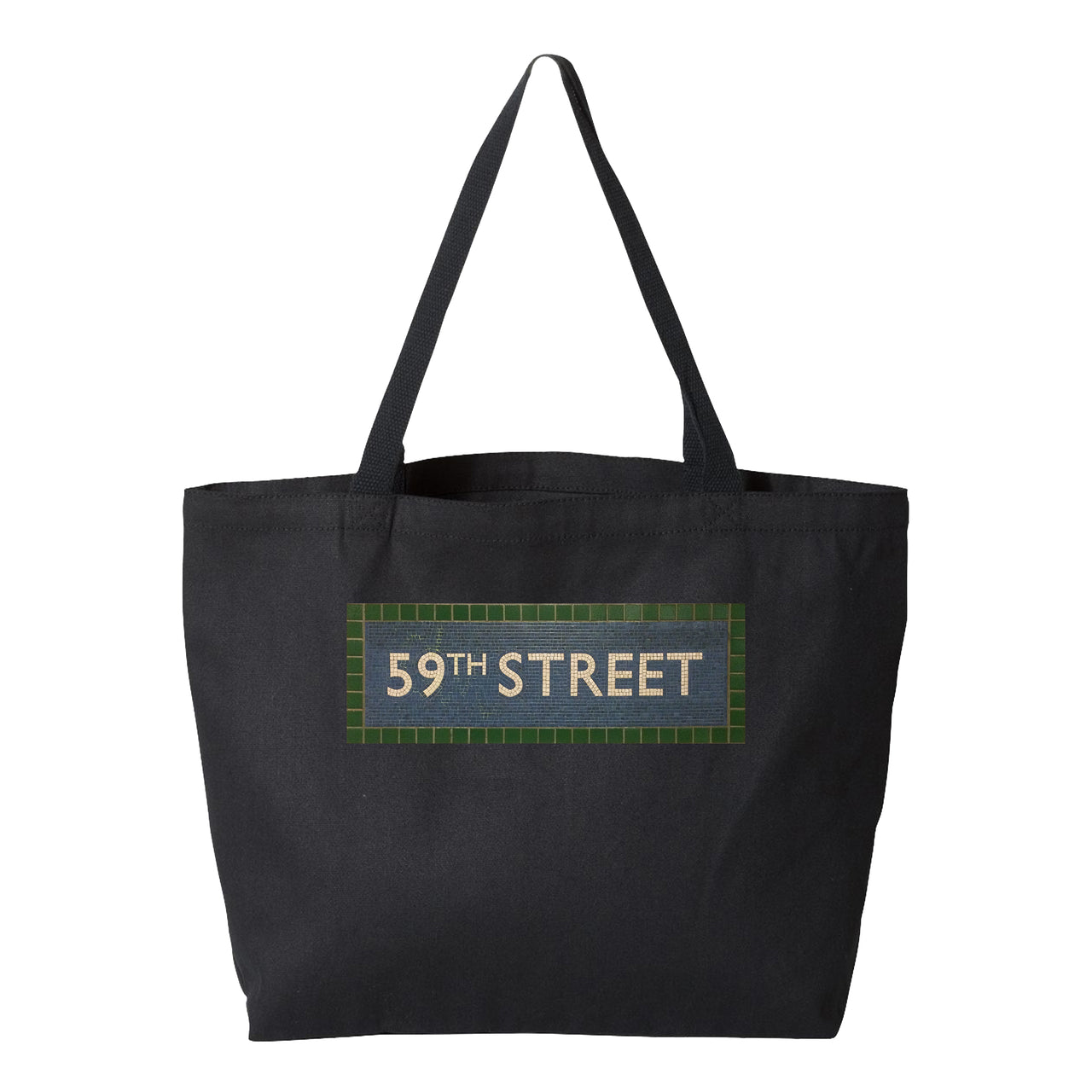59th Street
