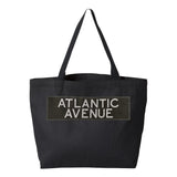 Atlantic Ave - Nets