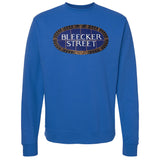 Bleecker Street crewneck