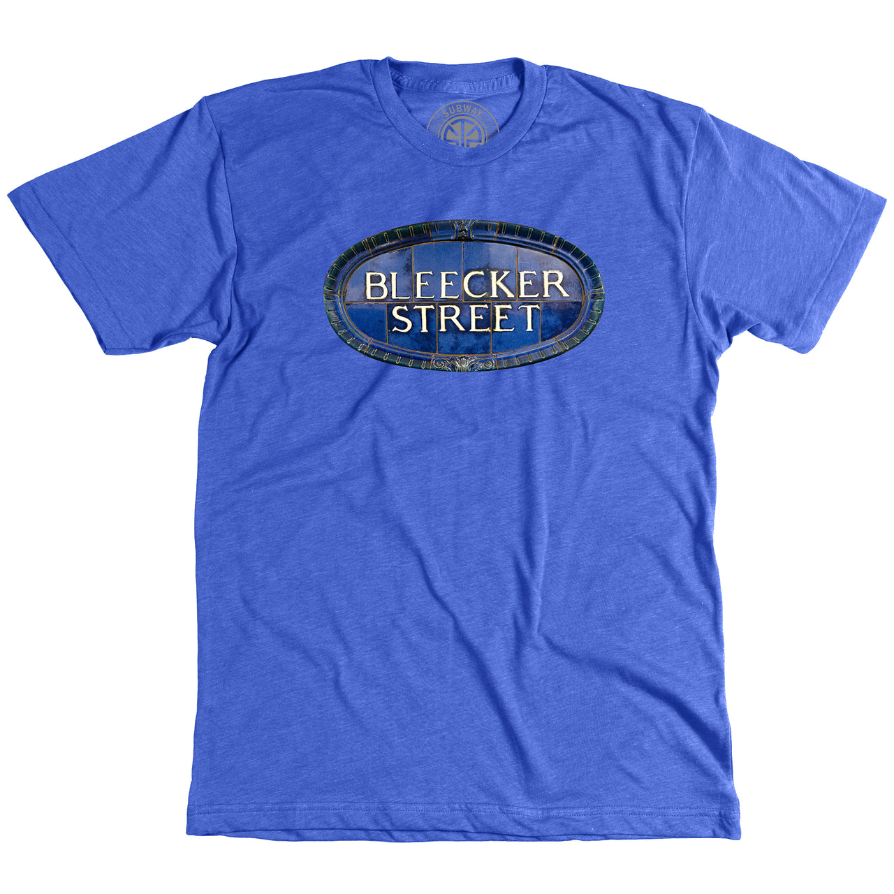 Bleecker Street shirt
