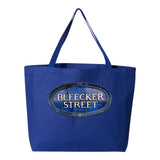Bleecker Street
