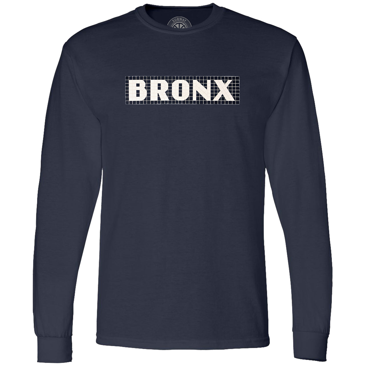Bronx (Yankees)
