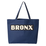 Bronx/Yankees