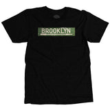 Brooklyn
