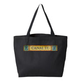 Canal Street