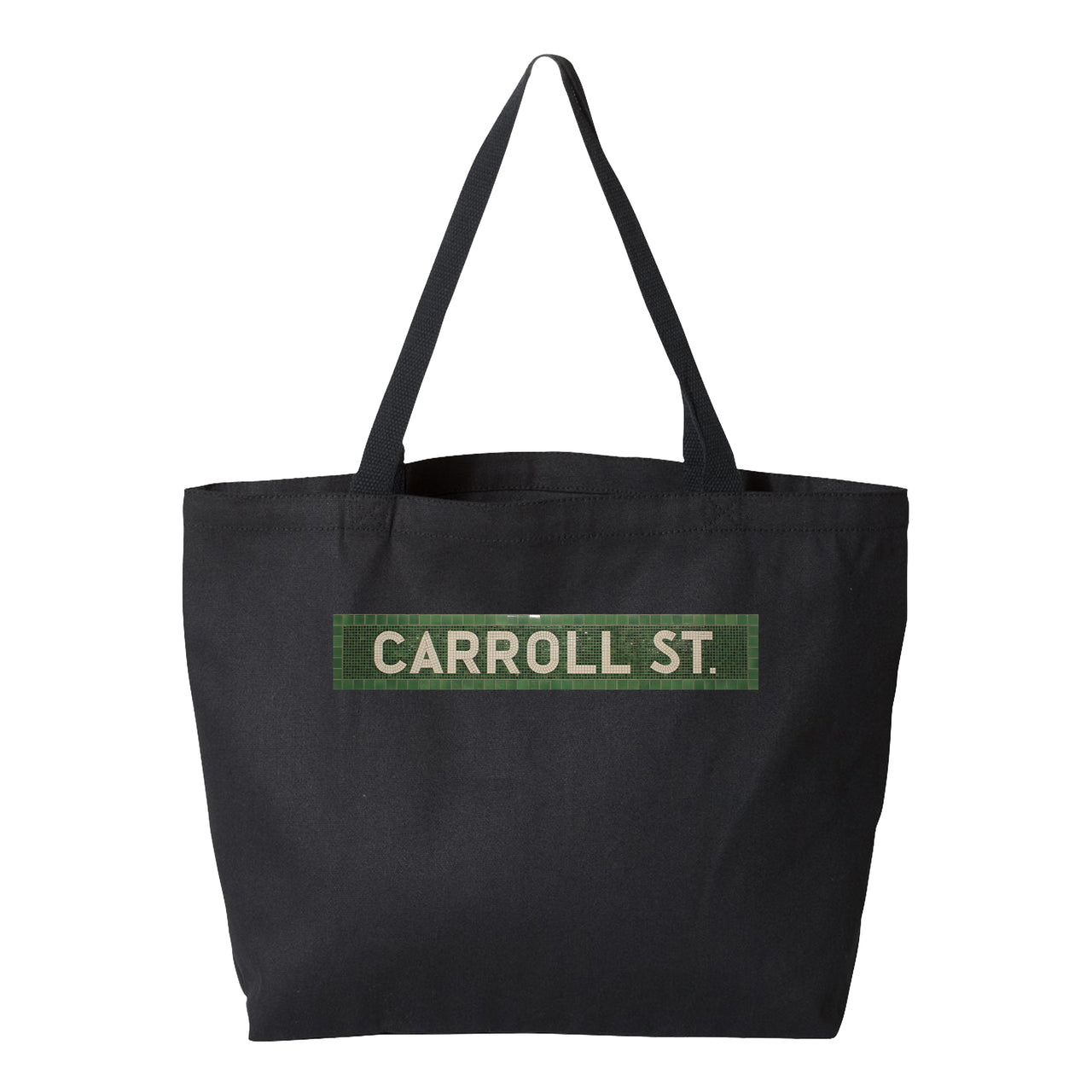 Carroll Street