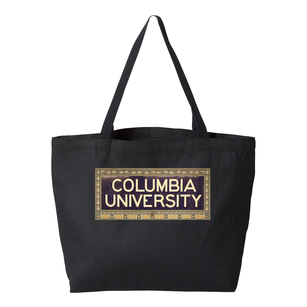Columbia University