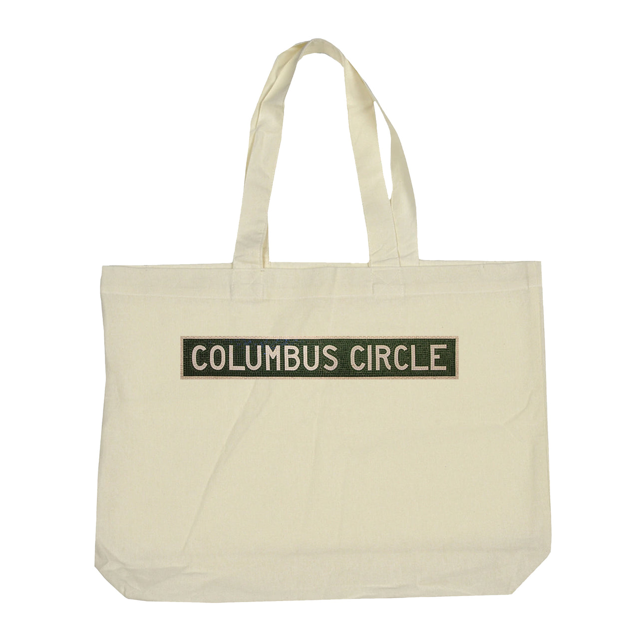 Columbus Circle