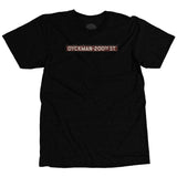 Dyckman - 200th St