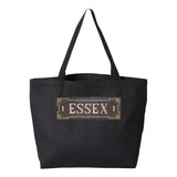 Essex
