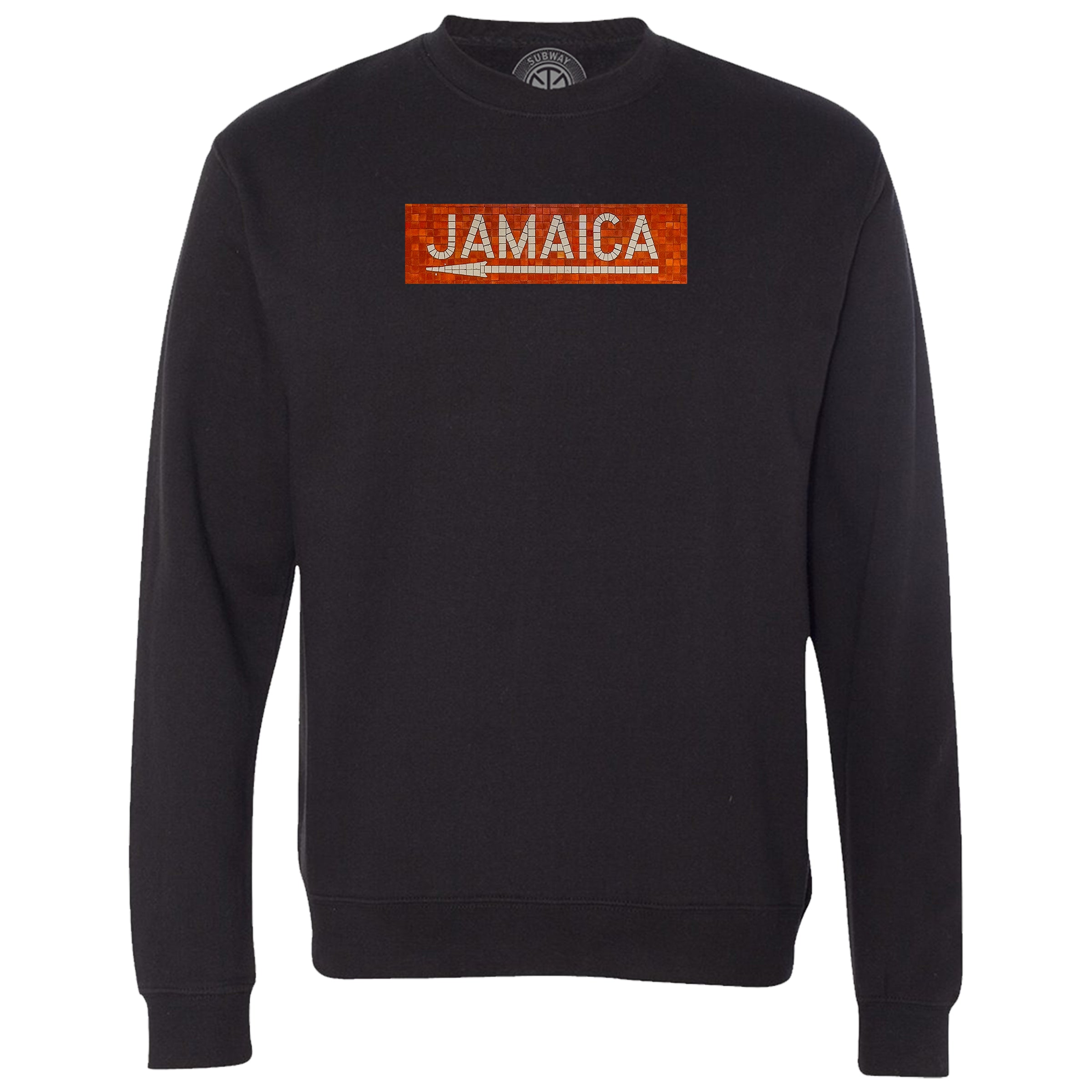 洋書 JAMAICA Jamaica 20 Dollars, 2008, KM #182, Mint X 10 PCS | eBay