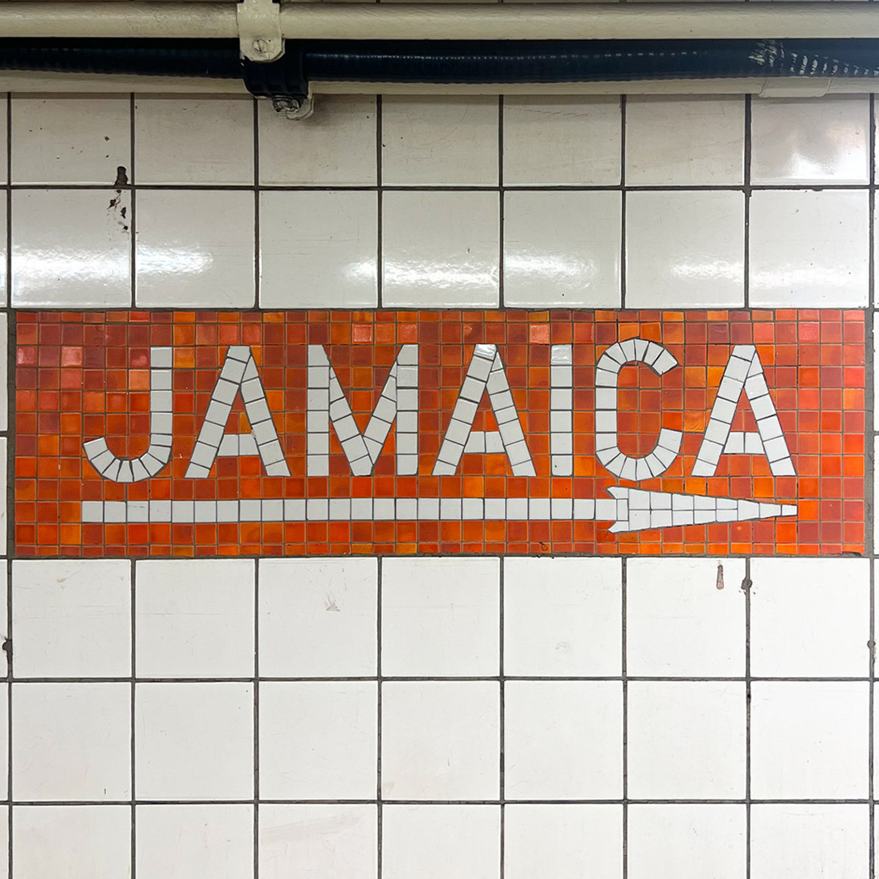 Jamaica