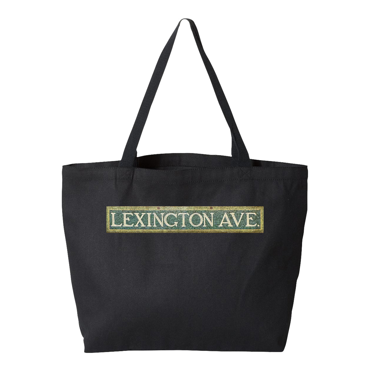 Lexington Avenue