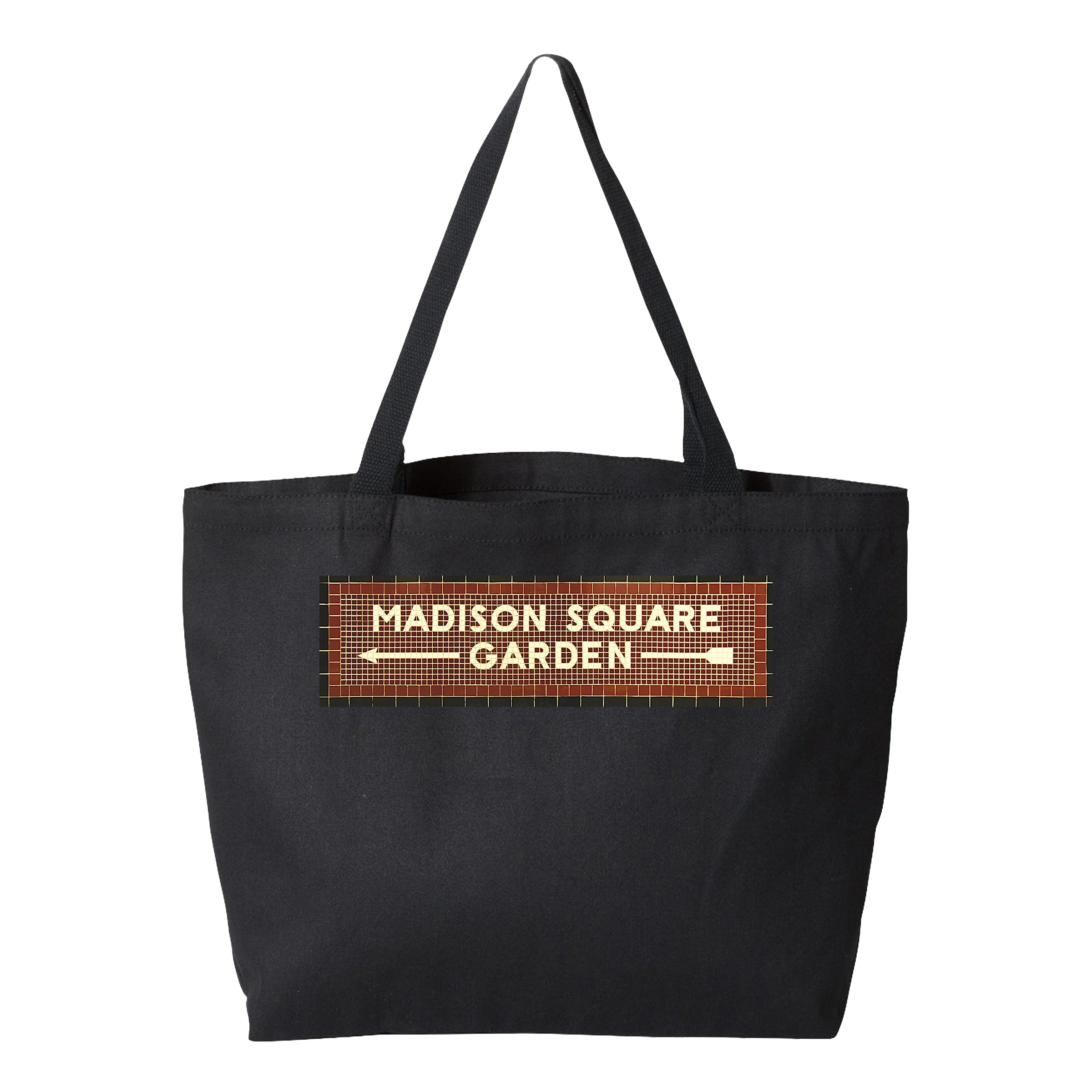 25SS新作 トートバッグ【MARITE】CLASSIC LOGO SQAURE TOTE BAG 25ss marithe francois girbaud CLASSIC LOGO CANVAS TOTE BAG