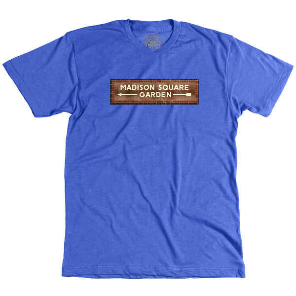 Madison-Square-Garden-blue-