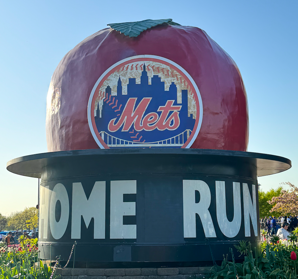 Queens (Mets)