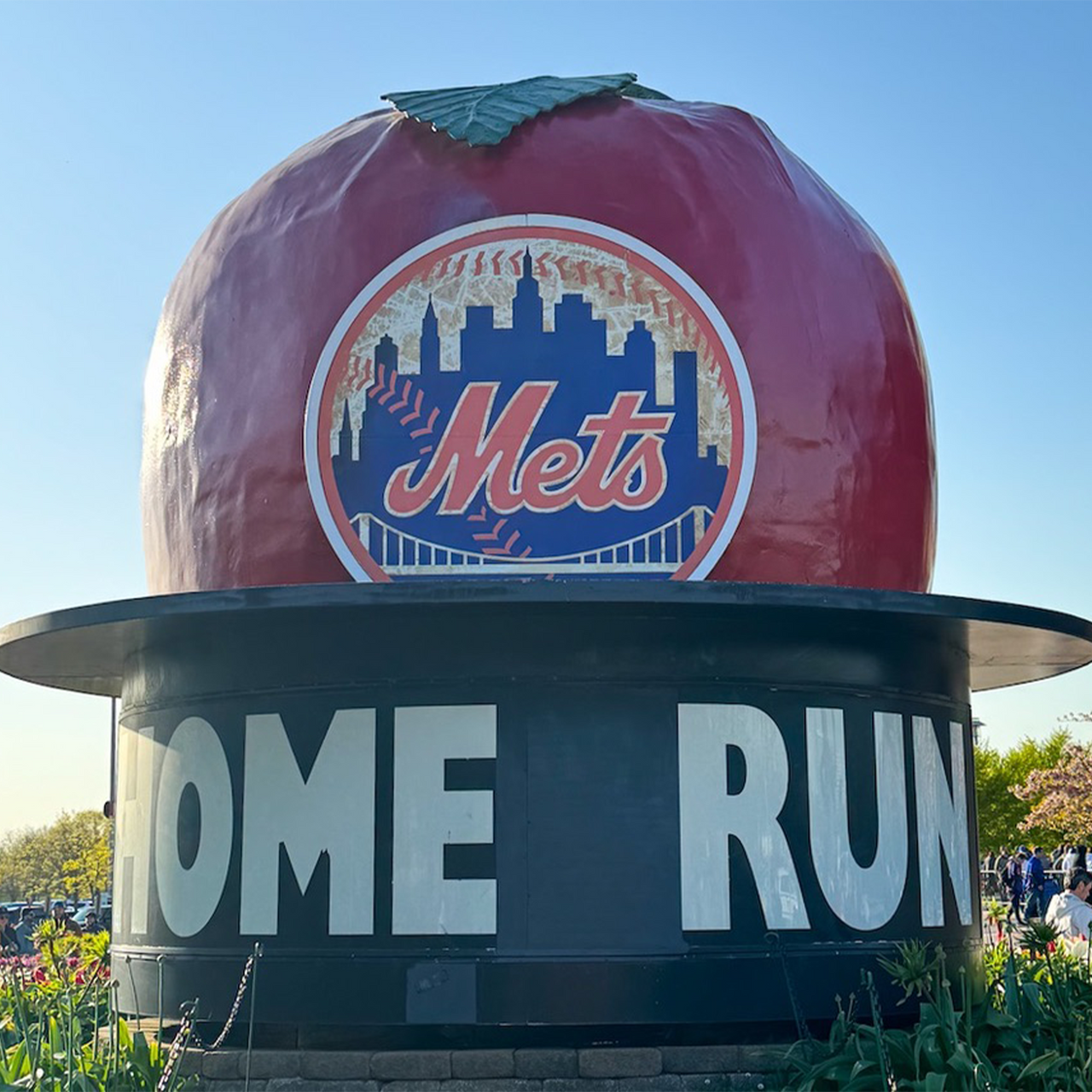Queens/Mets