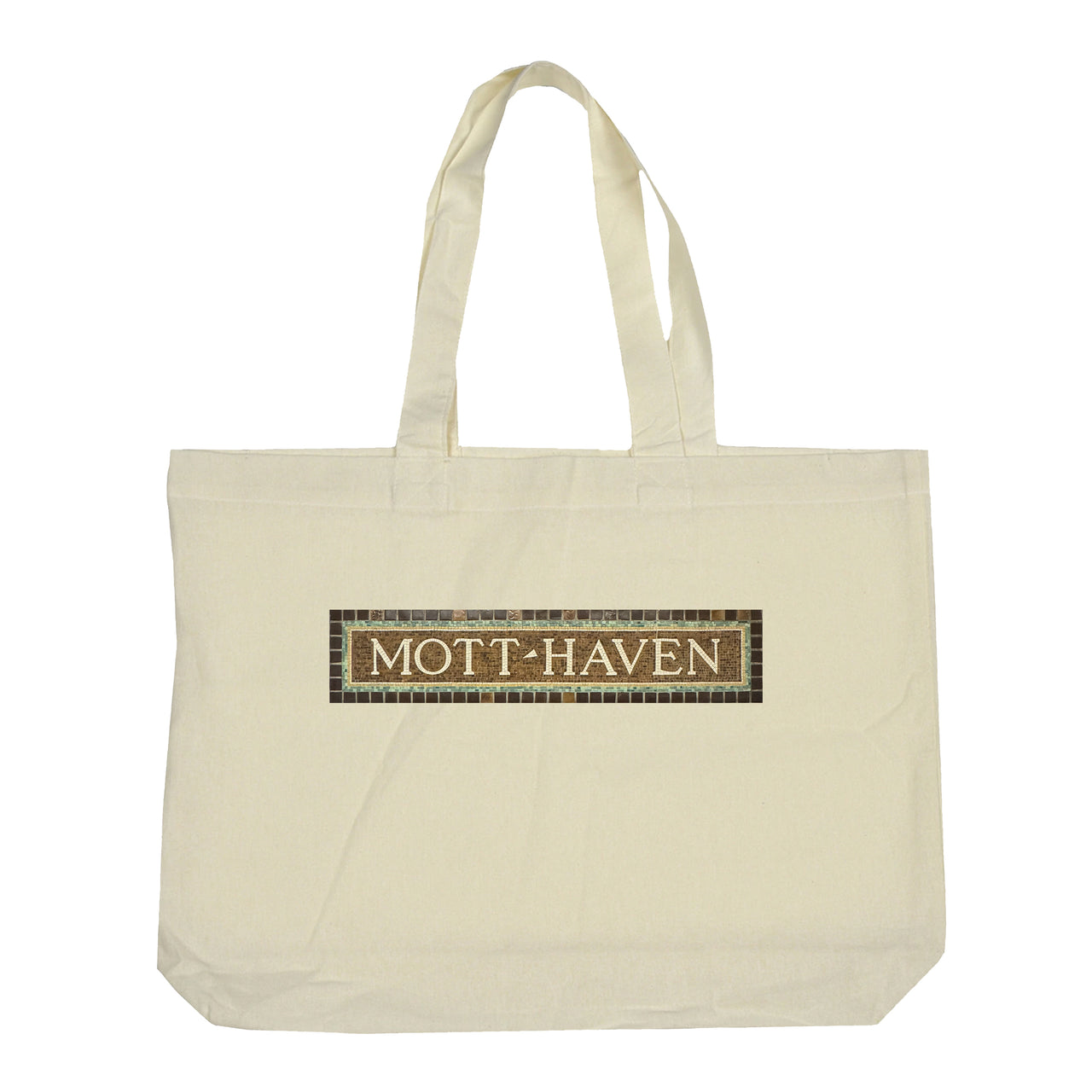 Mott Haven