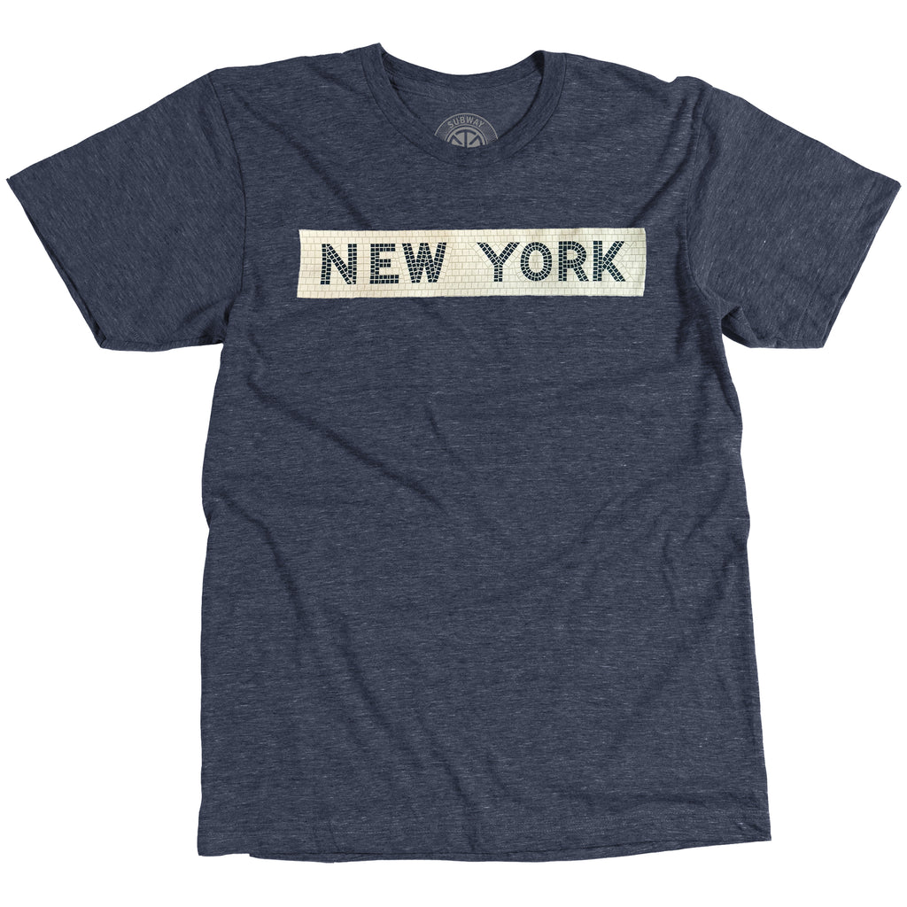 New York - Yankee fans
