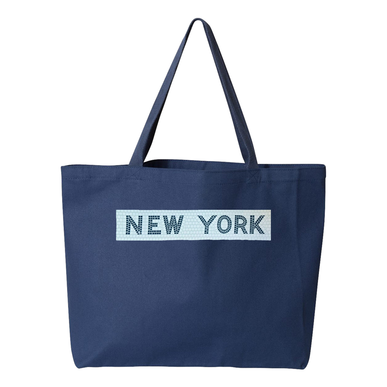 New York (Yankees navy/white)