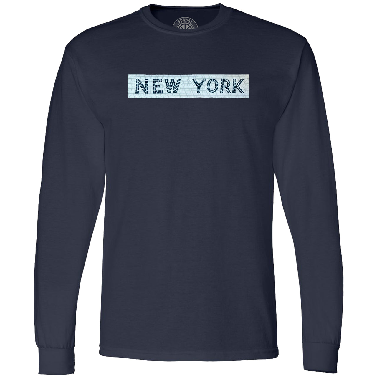 New York (Yankees)