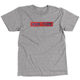New York (Rangers blue/red)
