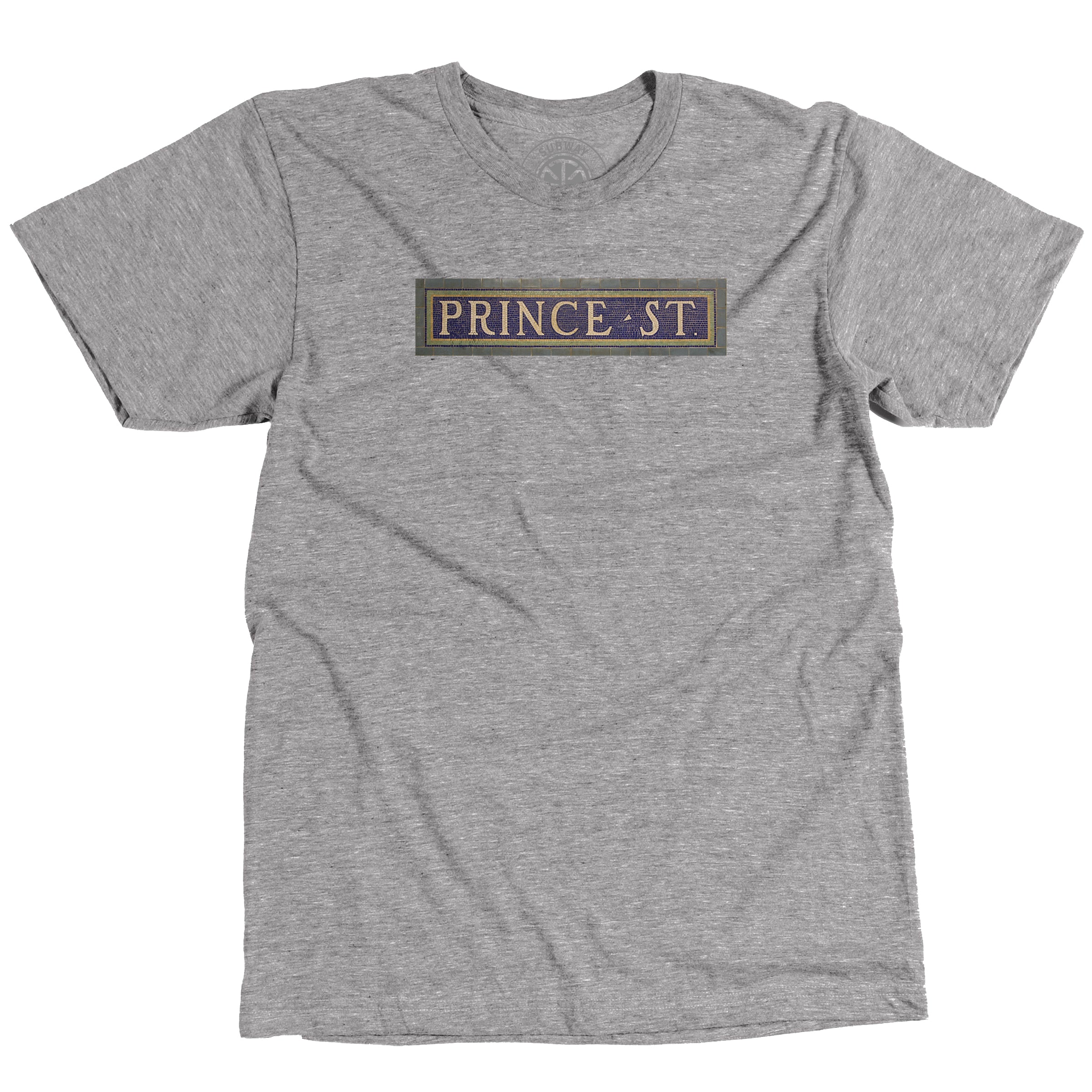 Prince-gray-shirt_e4f1d02f-