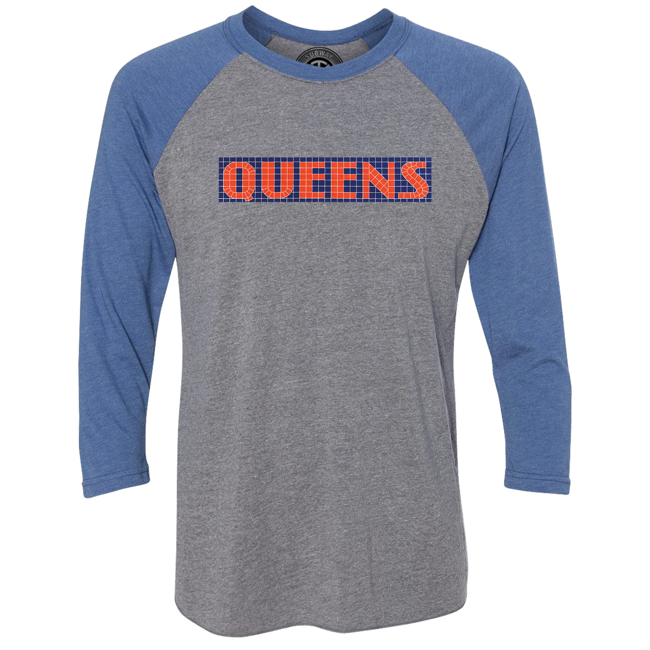 Queens/Mets