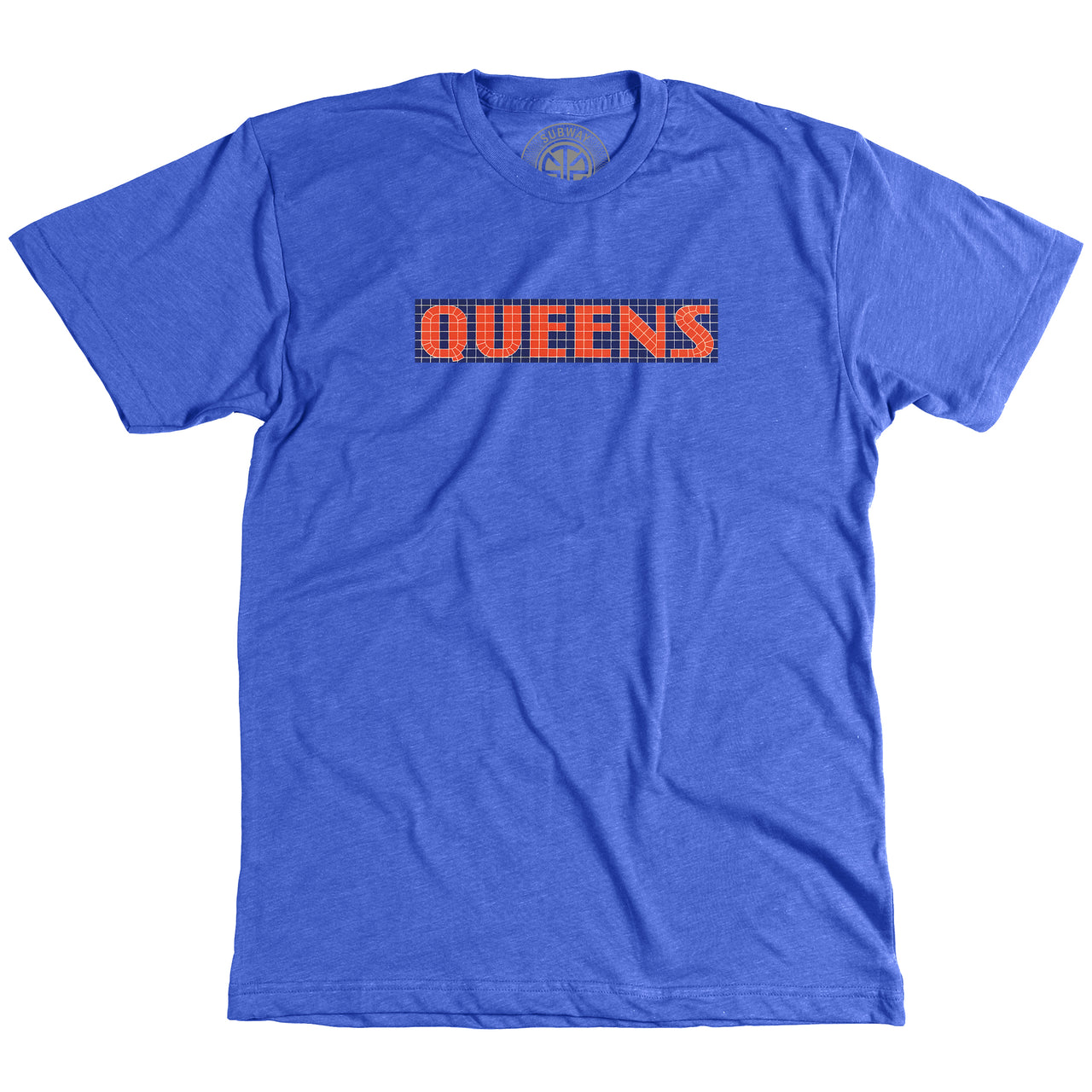 Queens (Mets)