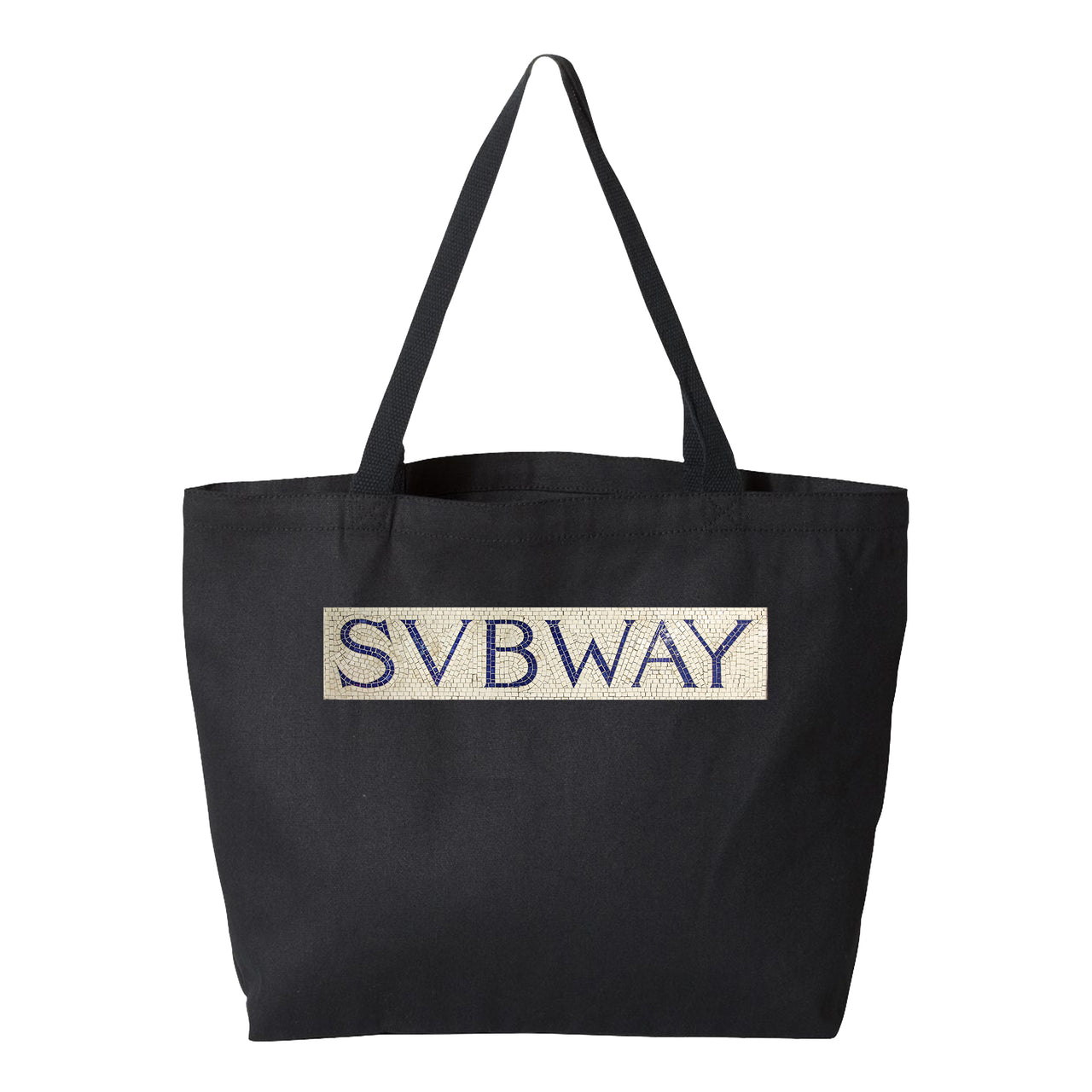 SVBWAY
