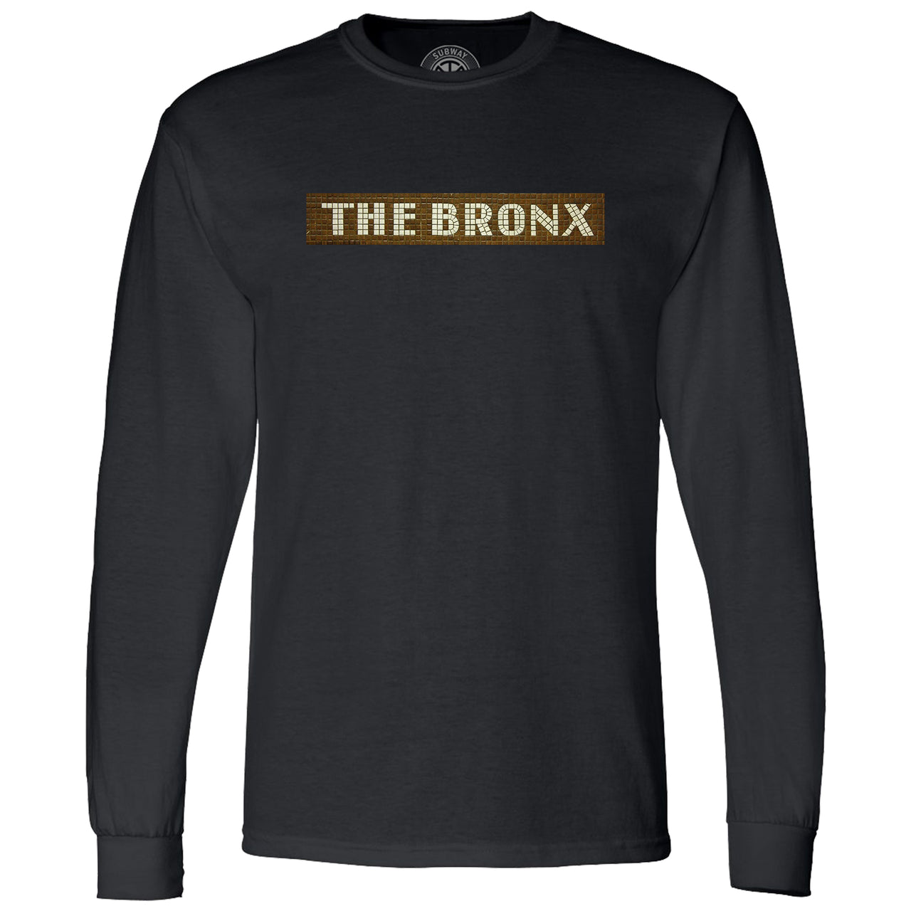 The Bronx