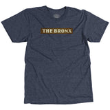 The Bronx