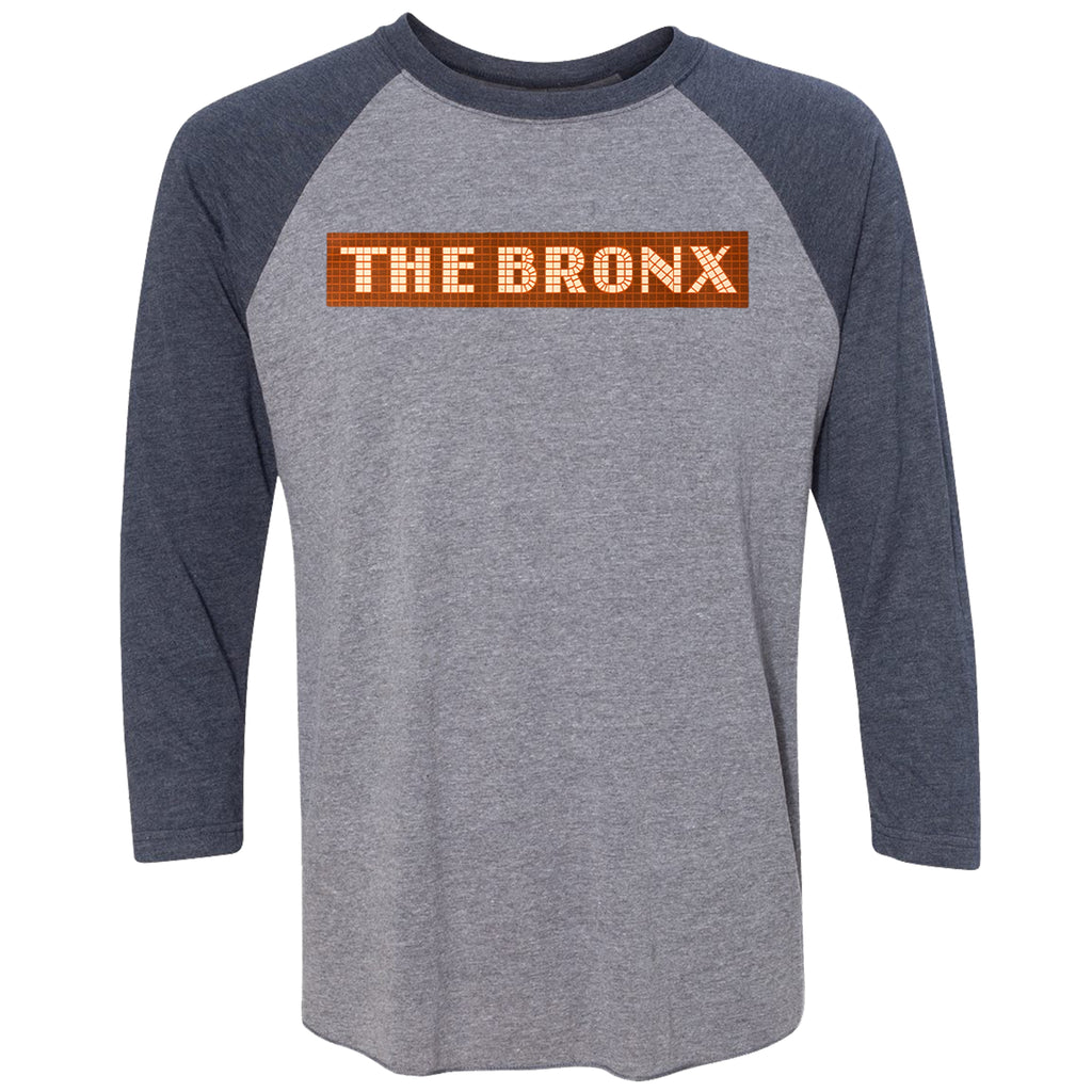 The Bronx