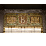 Bedford Avenue