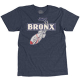 Bronx Bombers