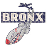 Bronx Bombers