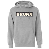 Bronx Yankees sweatshirt from New York City