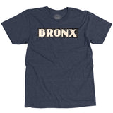 Bronx/Yankees kids