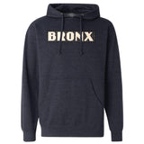 Bronx Yankees sweatshirt from New York City
