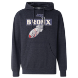 Bronx Bombers