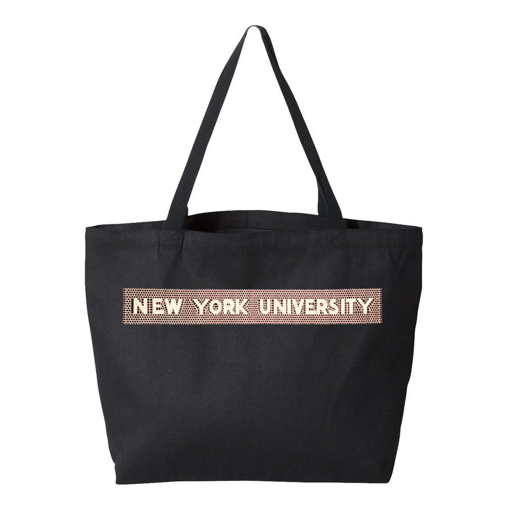 New York University