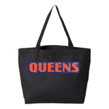 Queens/Mets