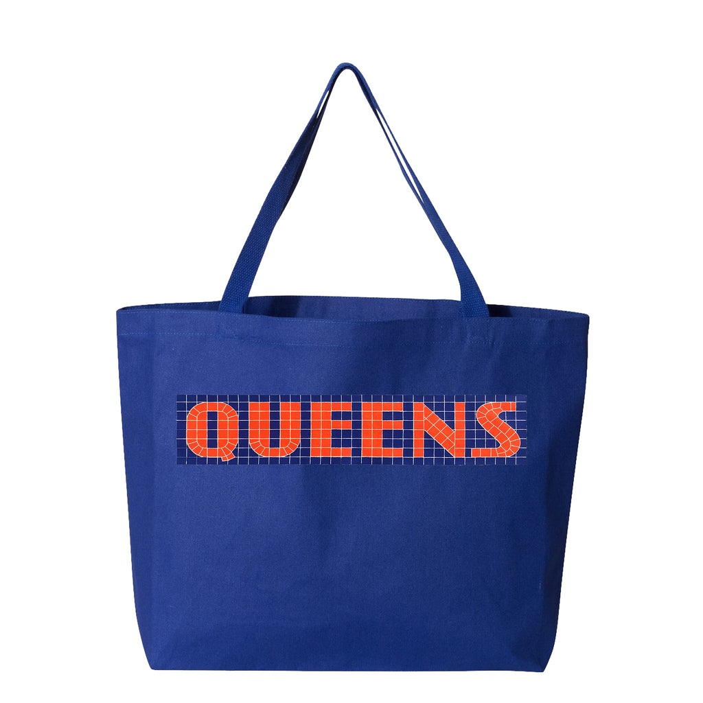 Queens/Mets