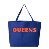 Queens/Mets